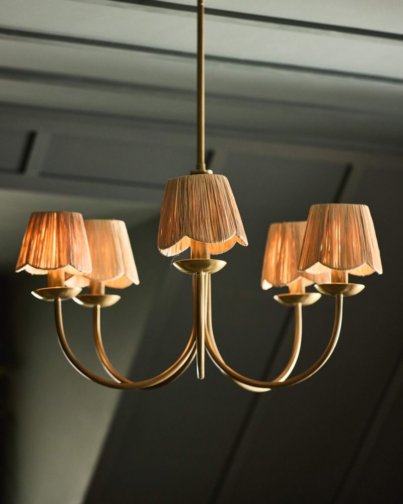 Lighting