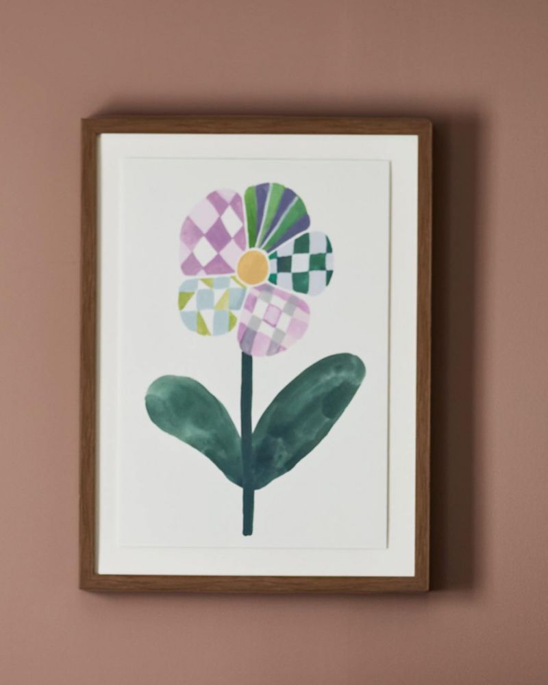 Decor
