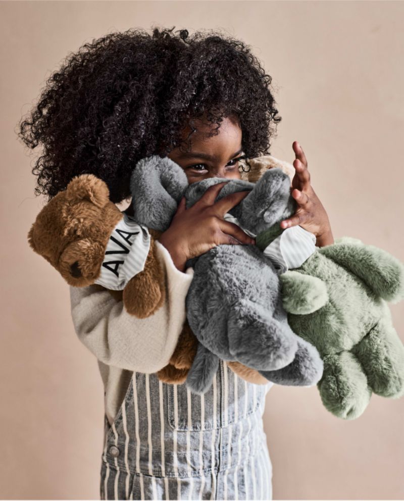 personalized gifts for kids