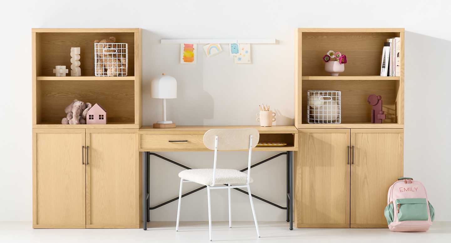 shop modular storage