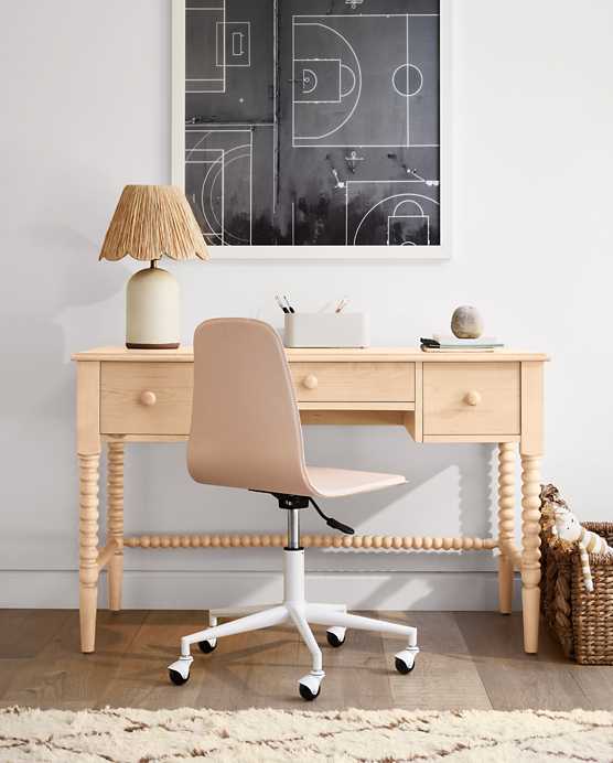 jenny lind desk