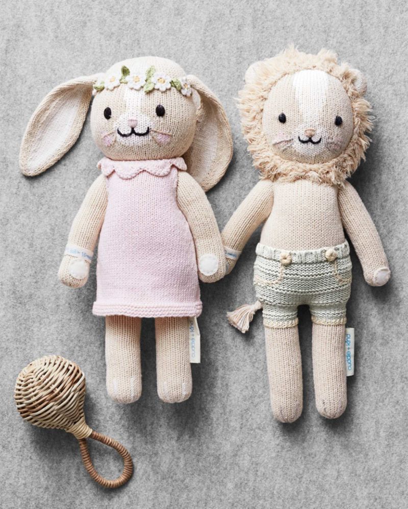 Twin Baby Shower Ideas