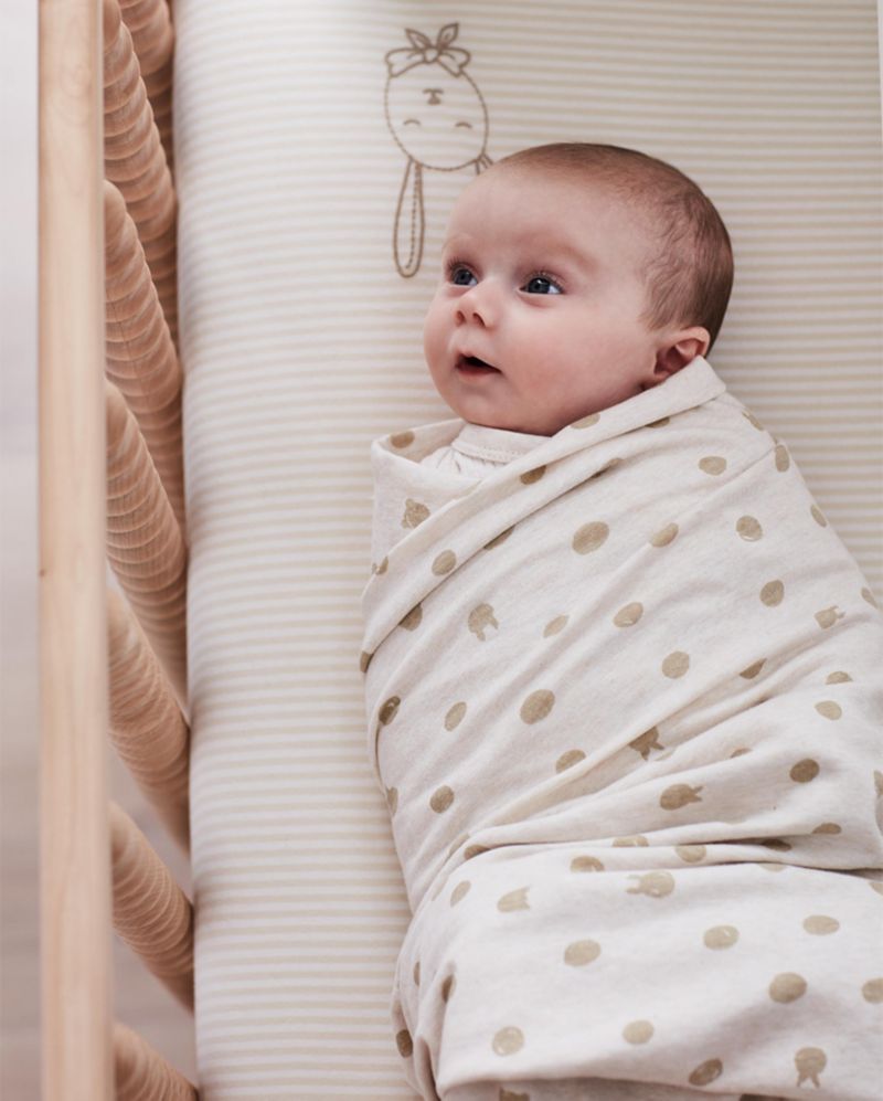 Virtual Baby Shower ideas