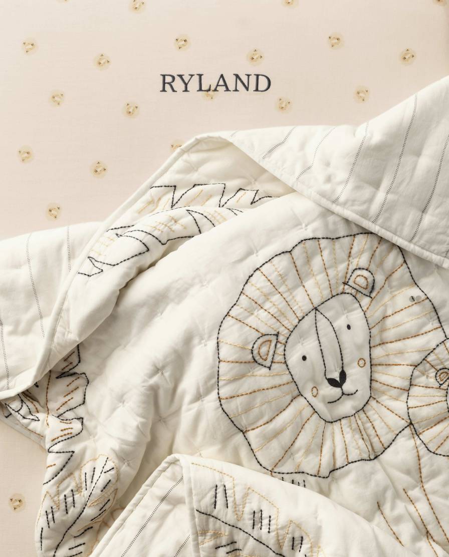 shop baby bedding