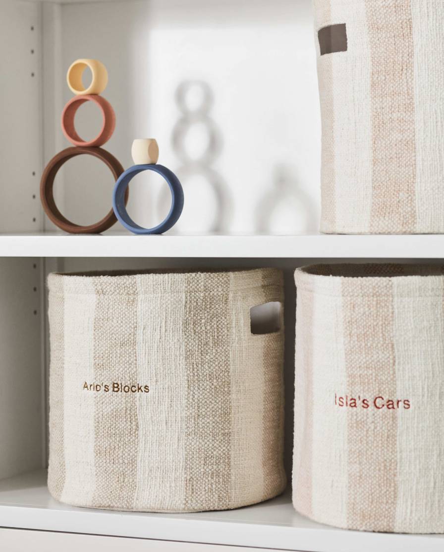 shop storage
