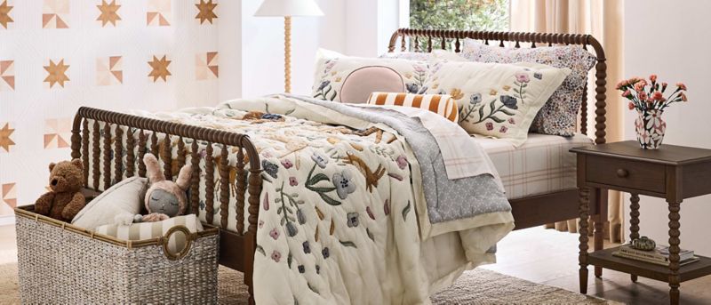 Jenny Lind collection