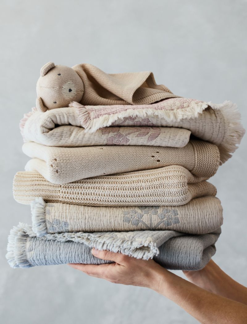 Bedding