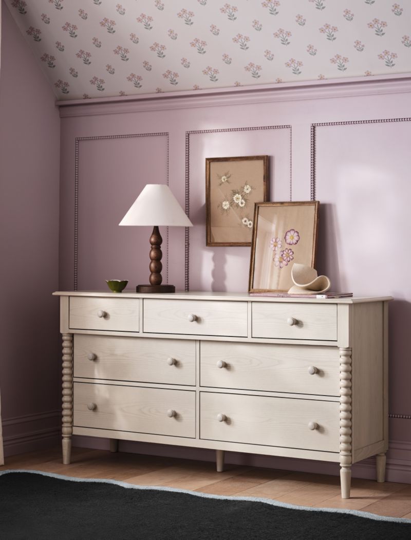 Dressers