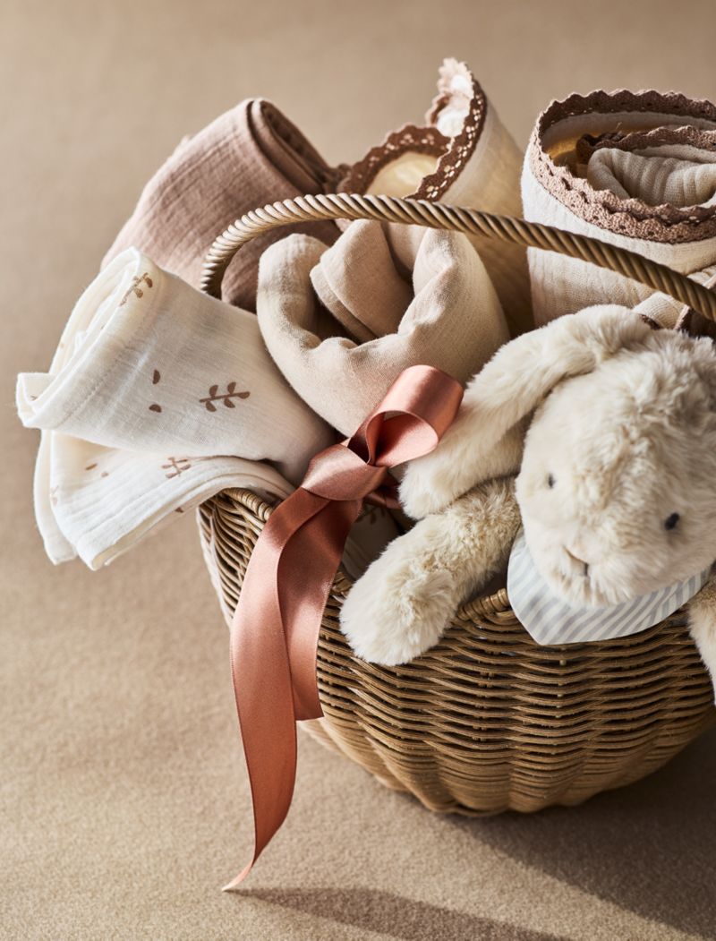 Gifting