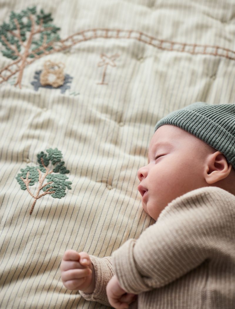 Newborn Shop