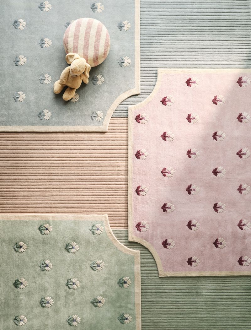 Rugs