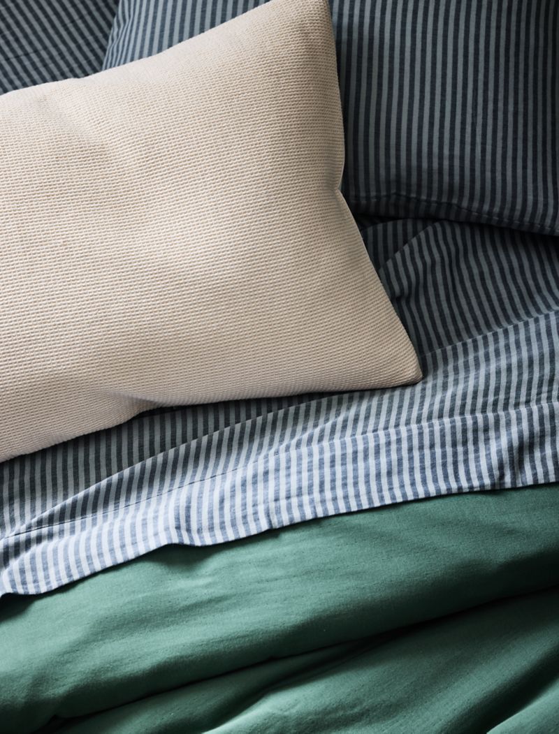 Bedding