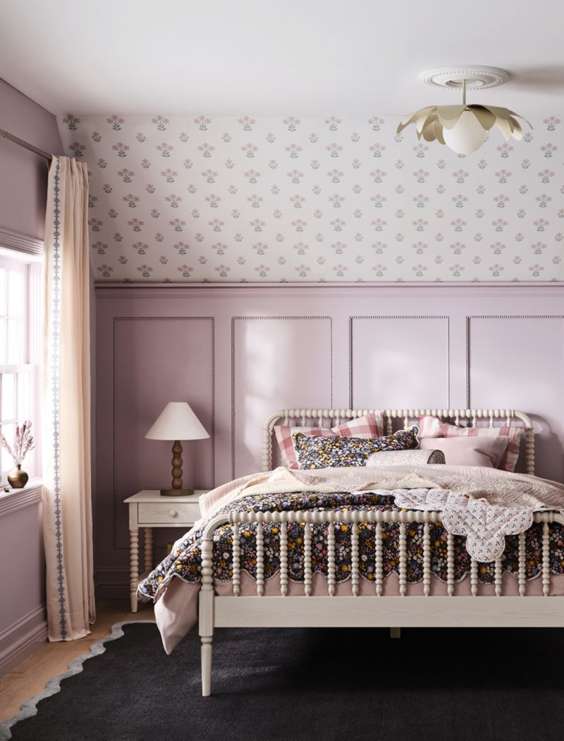 Beds