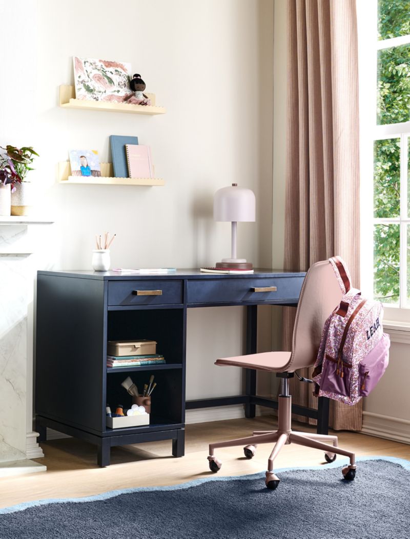 Workspace