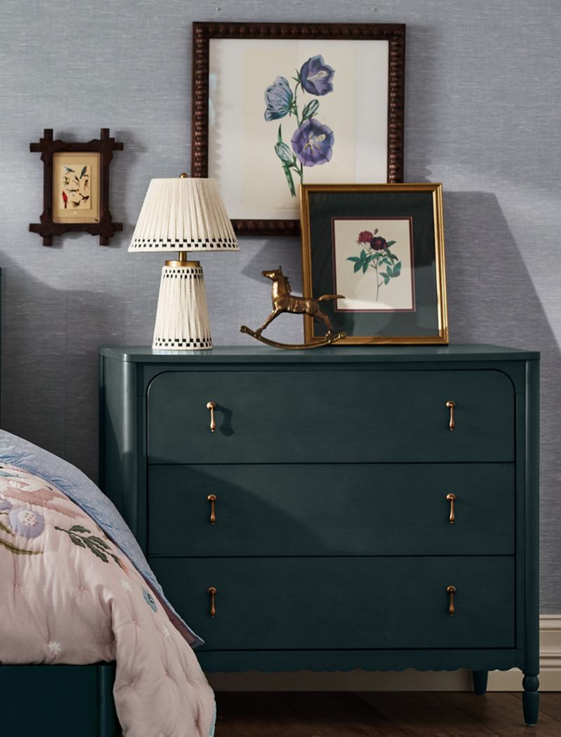 Dressers