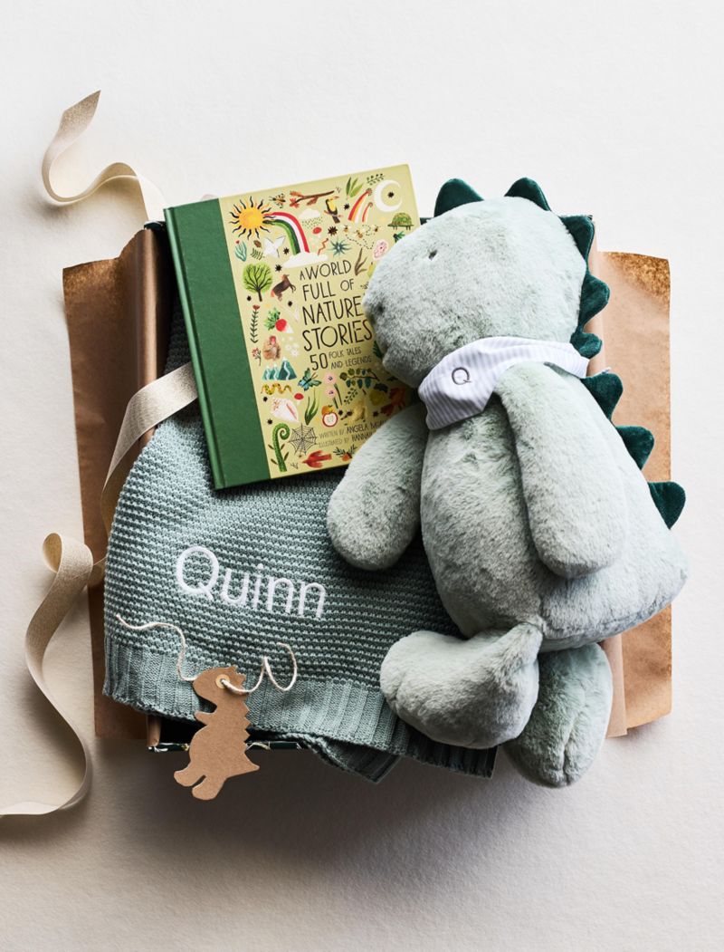 Gifting