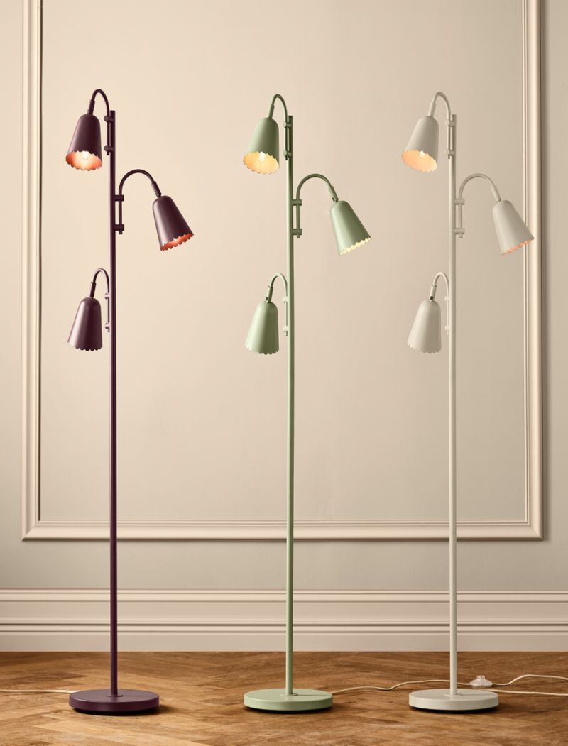 Lighting