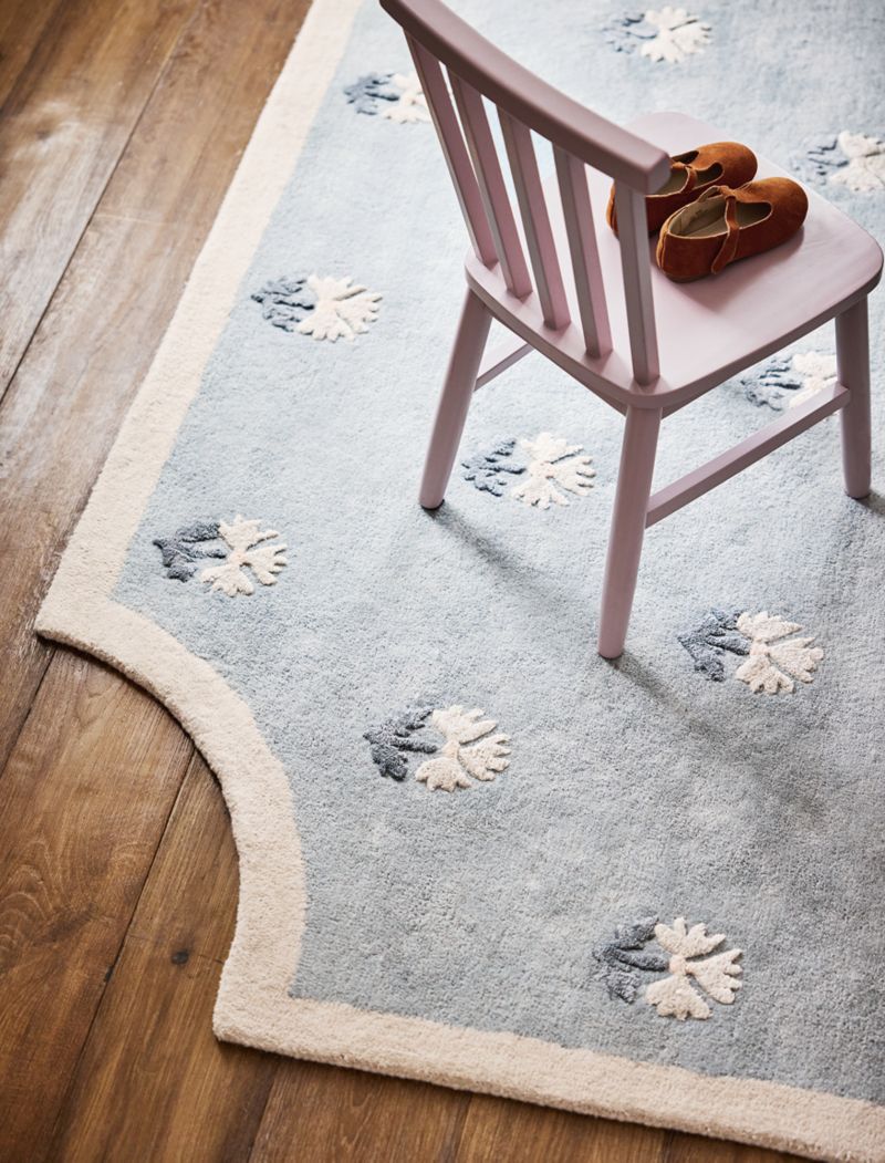 Rugs 