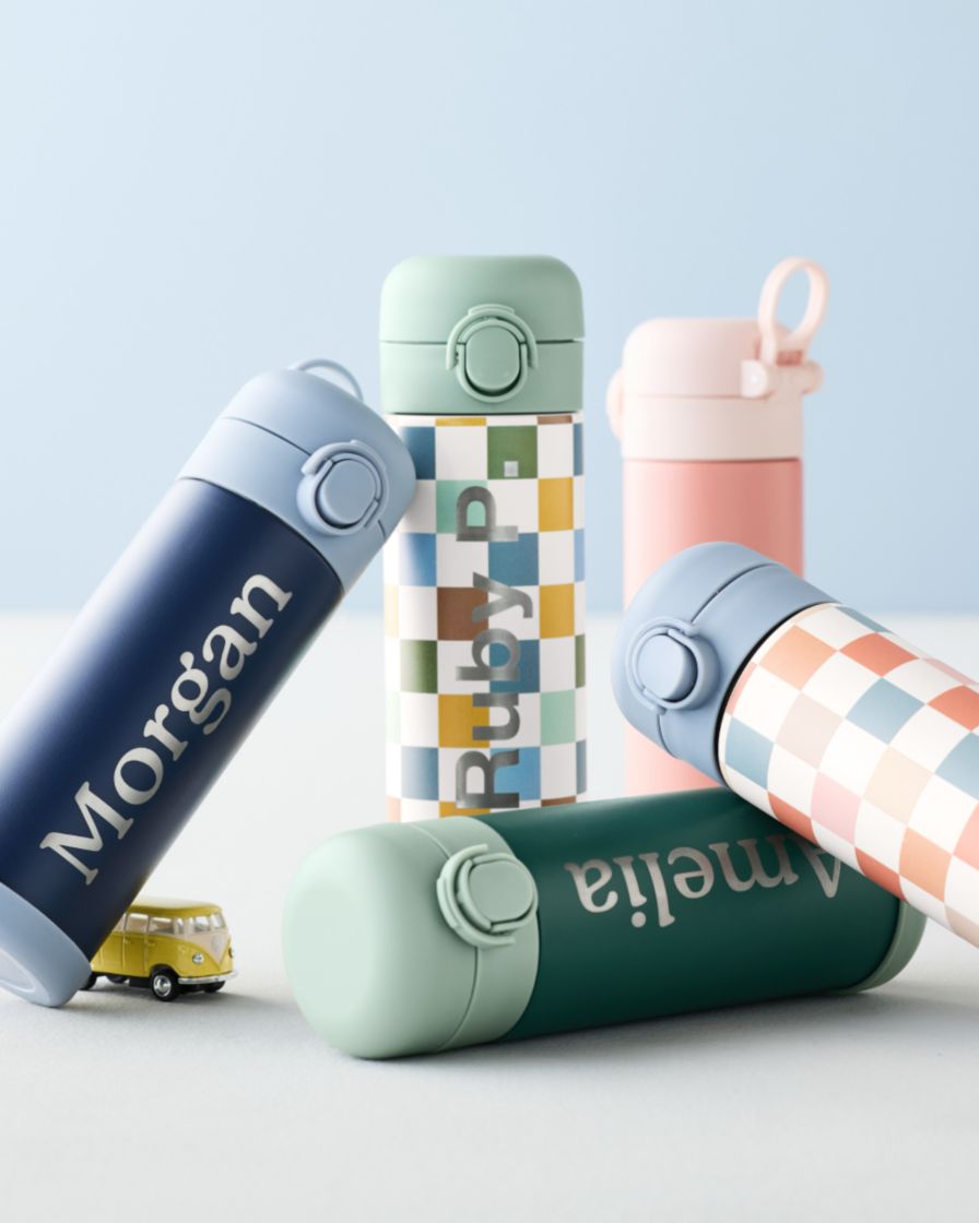 Shop Water Bottles