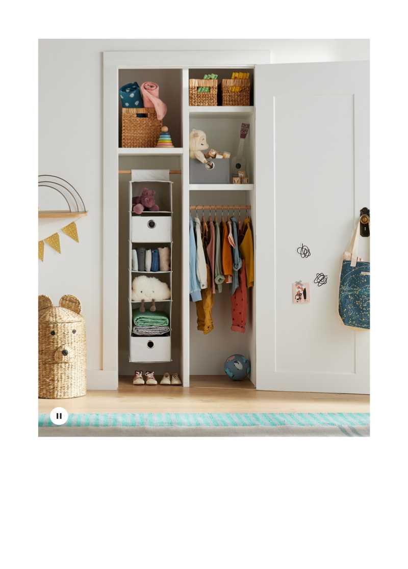 kidsClosetPoster