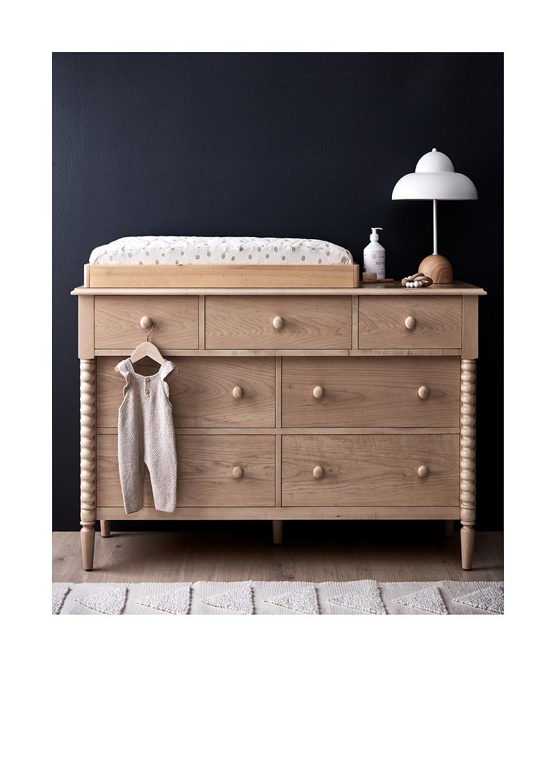 Jenny Lind Baby & Kids Furniture Collection Crate & Kids