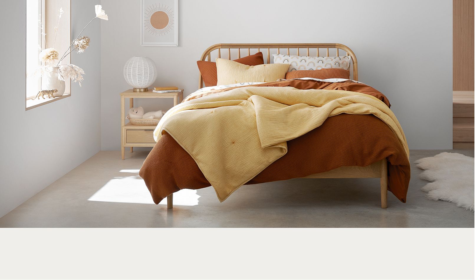 Bodie Kids Bedroom Furniture Collection Crate & Kids Canada