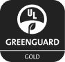 GREENGUARD