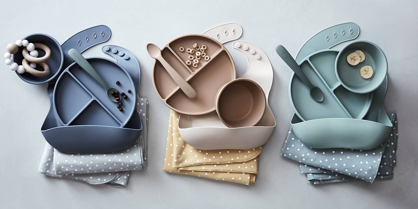 The 37 Best Baby Shower Gift Ideas for 2024 Crate Kids