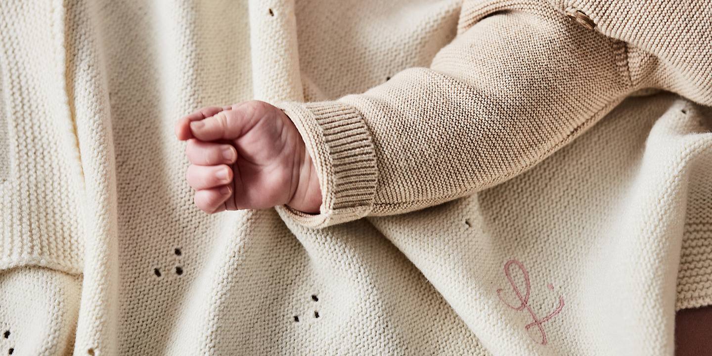 Baby Sprinkle Ideas Etiquette Guide for 2023 Crate Kids