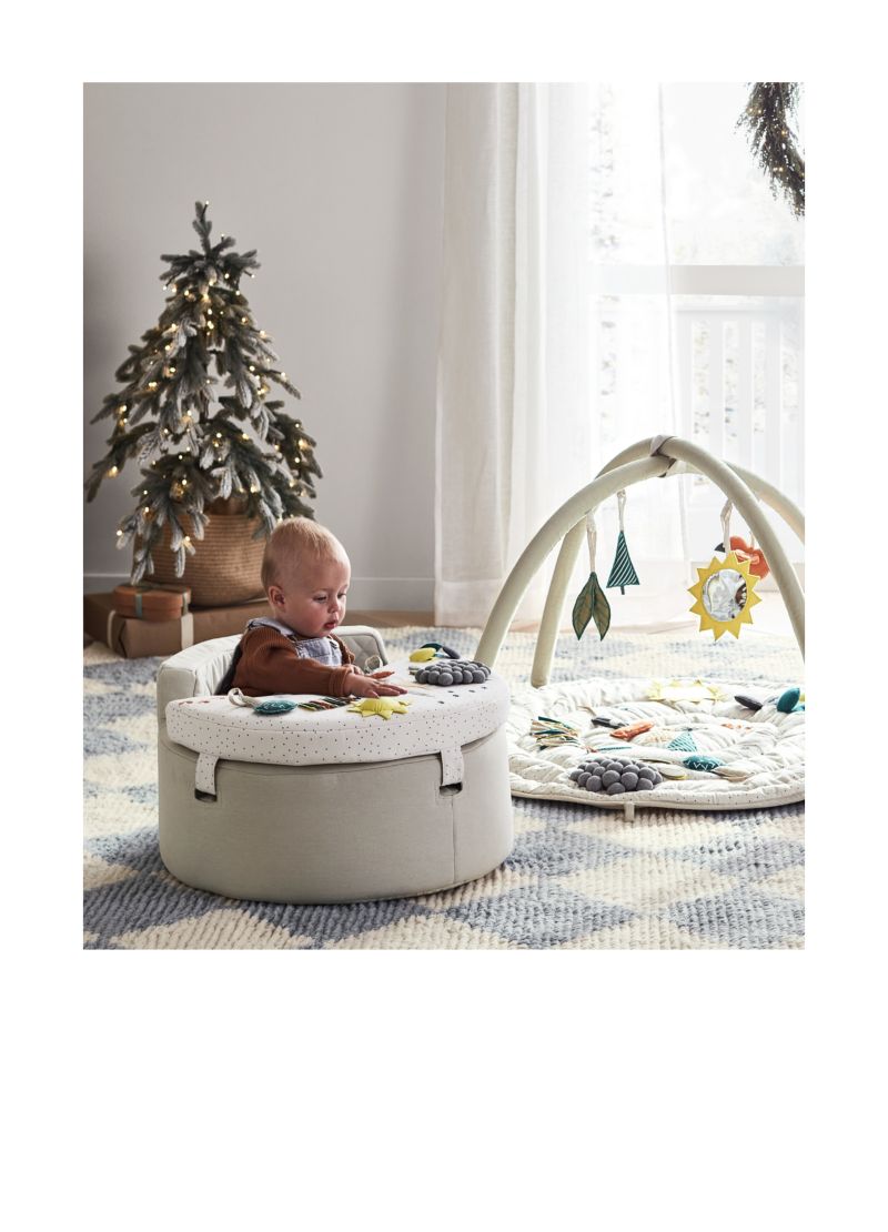 Baby Toddler Kids Holiday 2024 Gifts Decor Bedding Crate Kids   Ck DPLP 20230822 Holiday Reviews