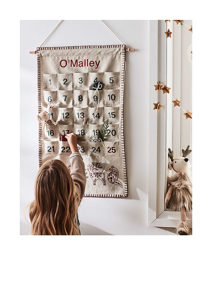 Baby Kids Christmas Decor 2024: Winter Decor for Kids Crate Kids Baby Kids Christmas Decor 2024: Winter Decor for Kids Crate Kids