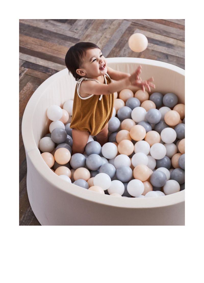 Unique Baby Toddler Kids Gifts In 2024 Crate Kids Canada   Ck DPLP 20231005 KidsWowGifts BallPit