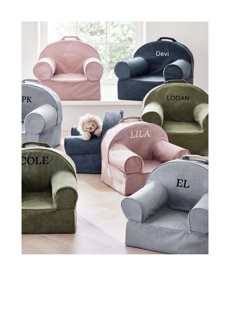 Top Gifts for Kids Popular Kids Gifts in 2025 Crate & Kids