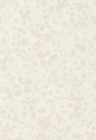 Real Registry: Lauren Kennedy | Crate & Kids