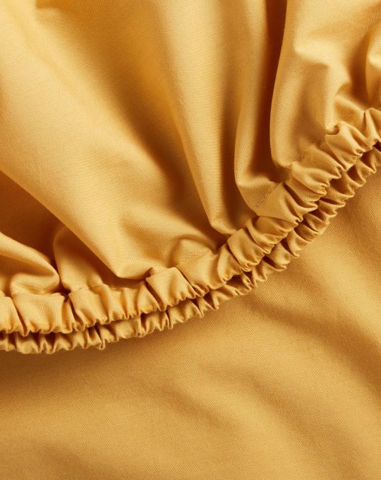 Crib Fitted Sheets Ships for Free Crate & Baby Canada