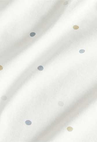 Shop by Fabric Video