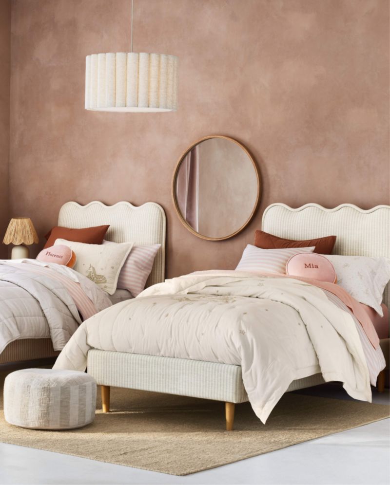 Kids Furniture Clearance Crate & Kids Canada