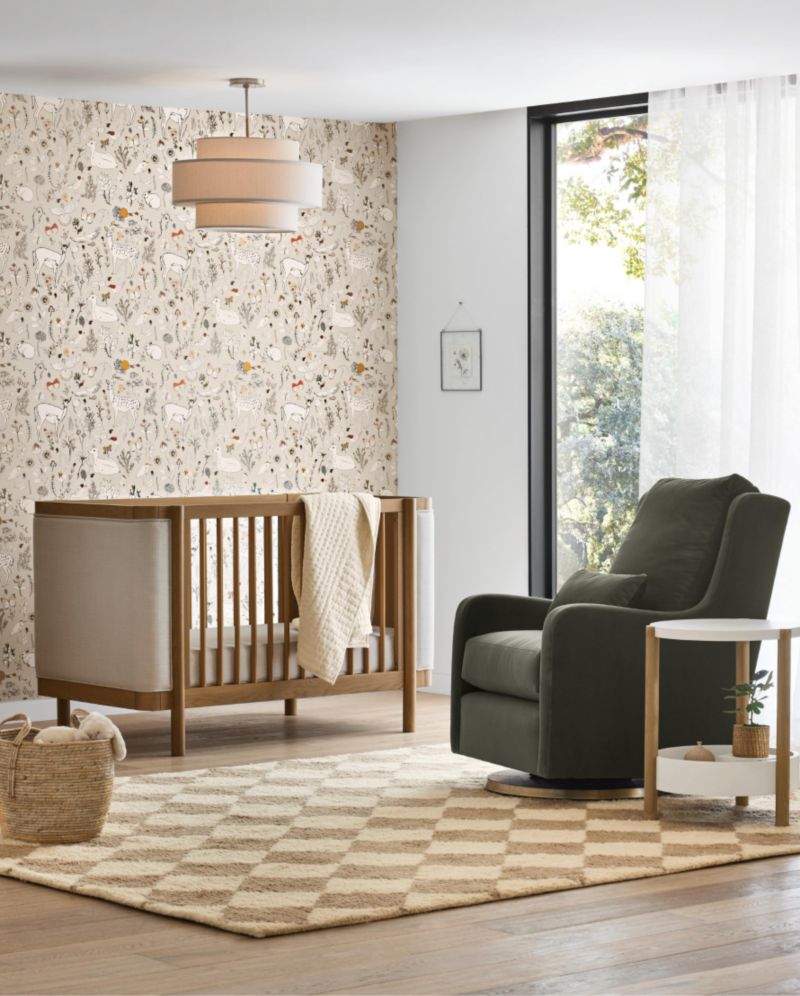 Kids Furniture Clearance Crate & Kids Canada