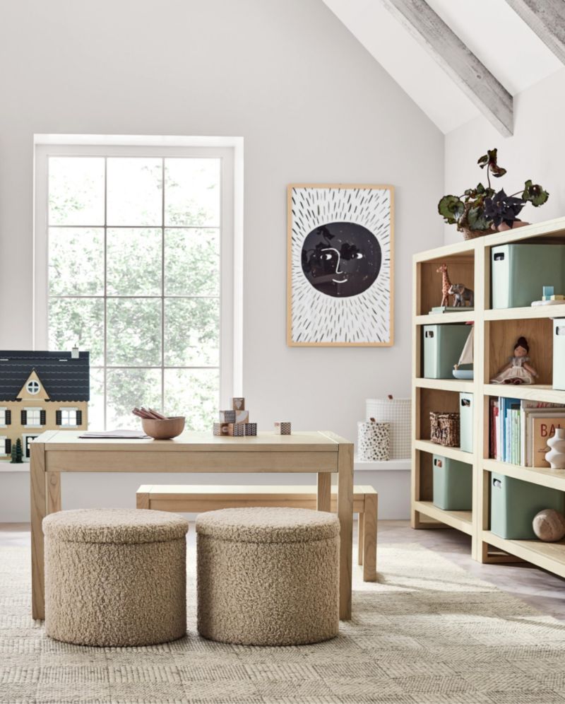 Kids Furniture Clearance Crate & Kids Canada