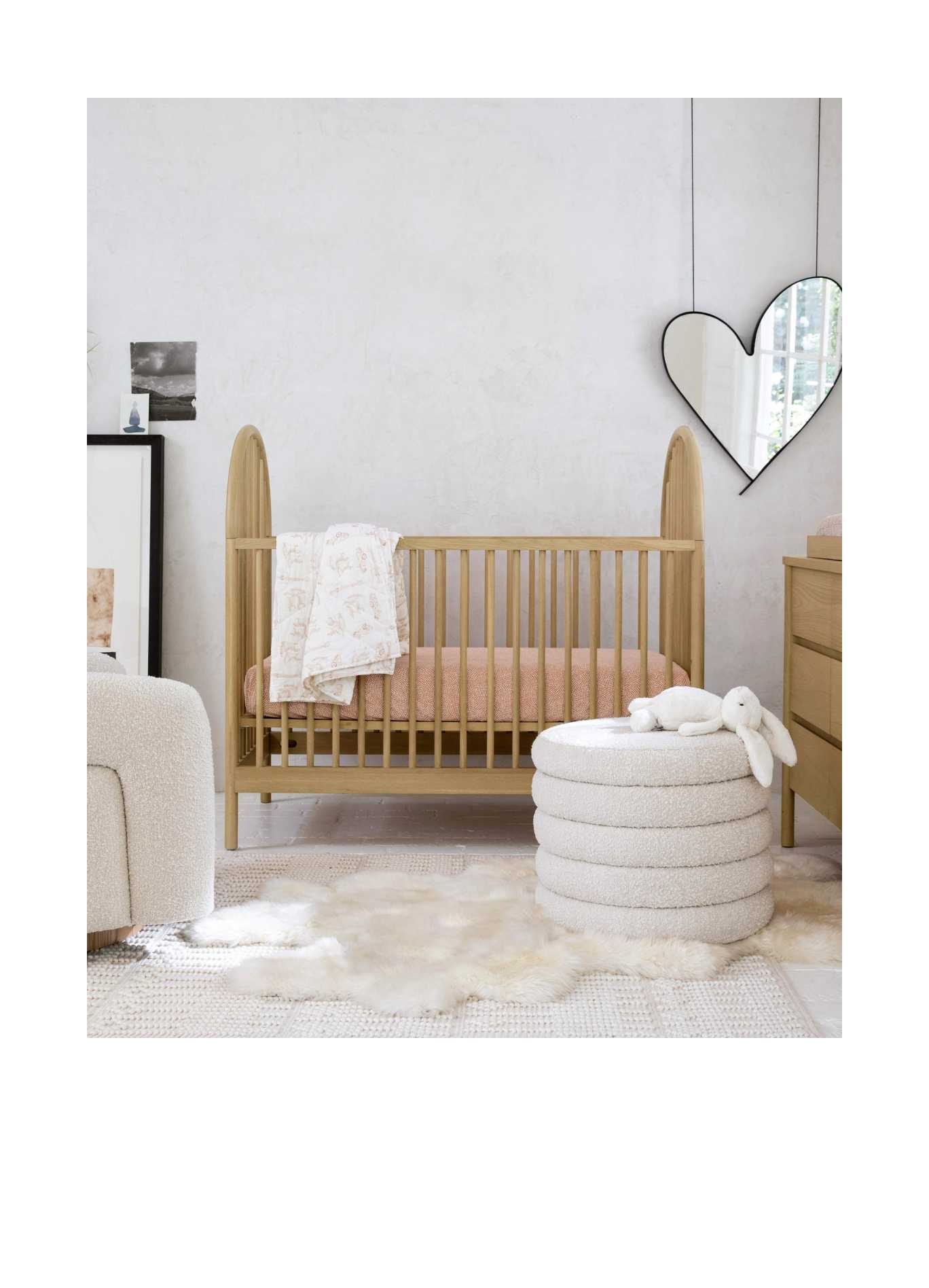 Shop Leanne Ford Most Loved