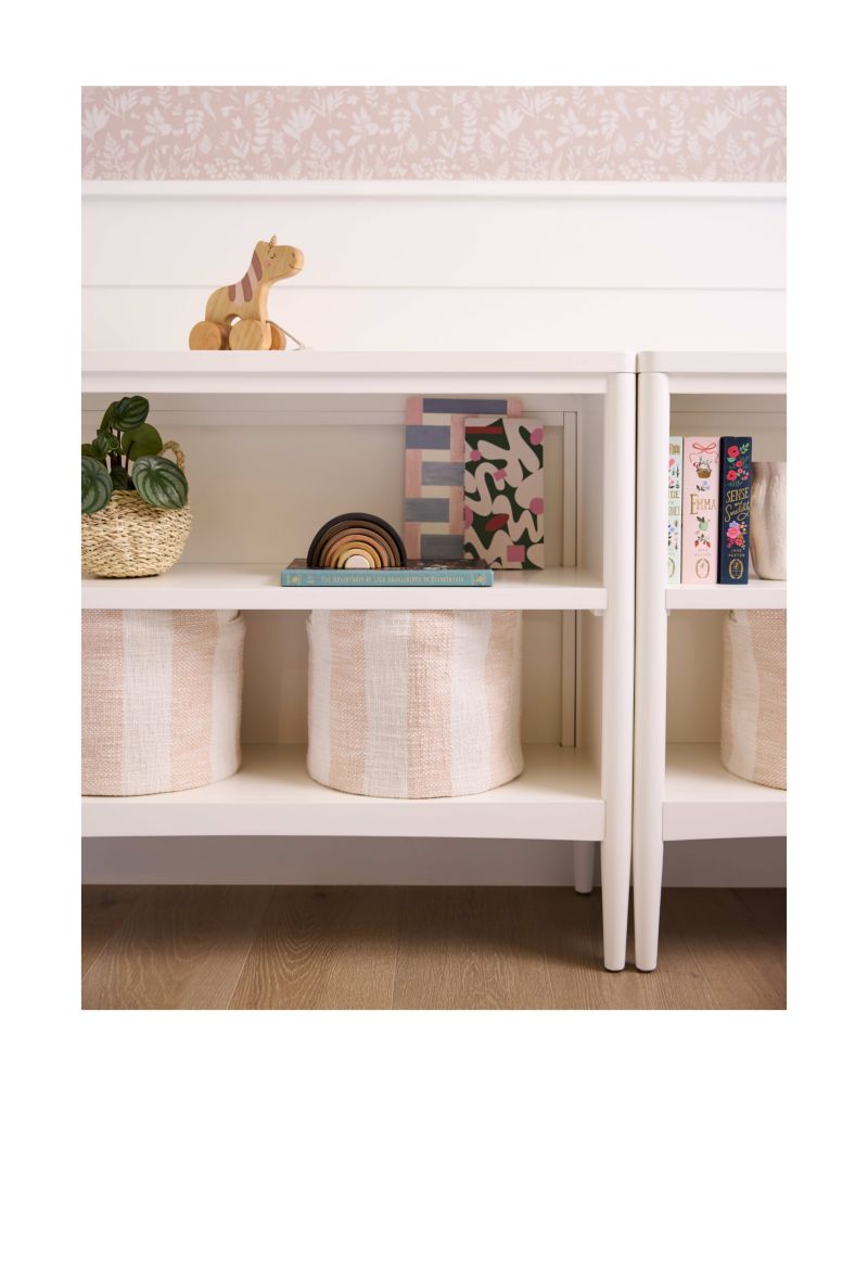 Add Description of Image