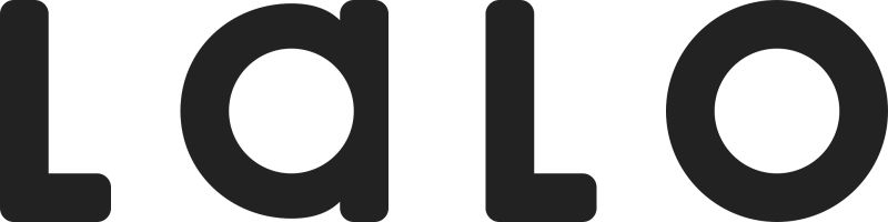 Lalo Logo