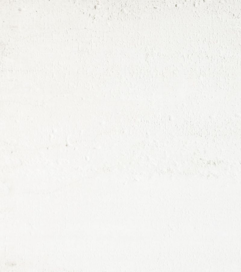 book your free design desk appointment