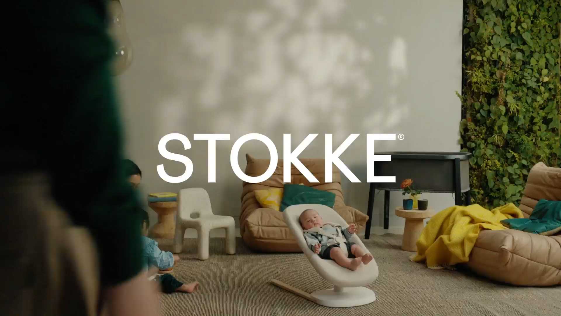 shop stokke yoga