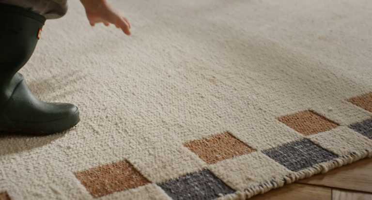 Shop washable performance rugs