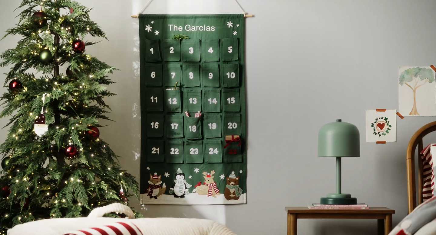 shop kids christmas