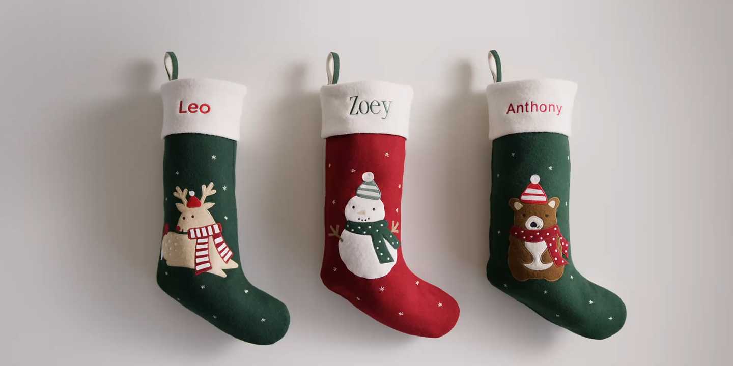 shop pz gift shop