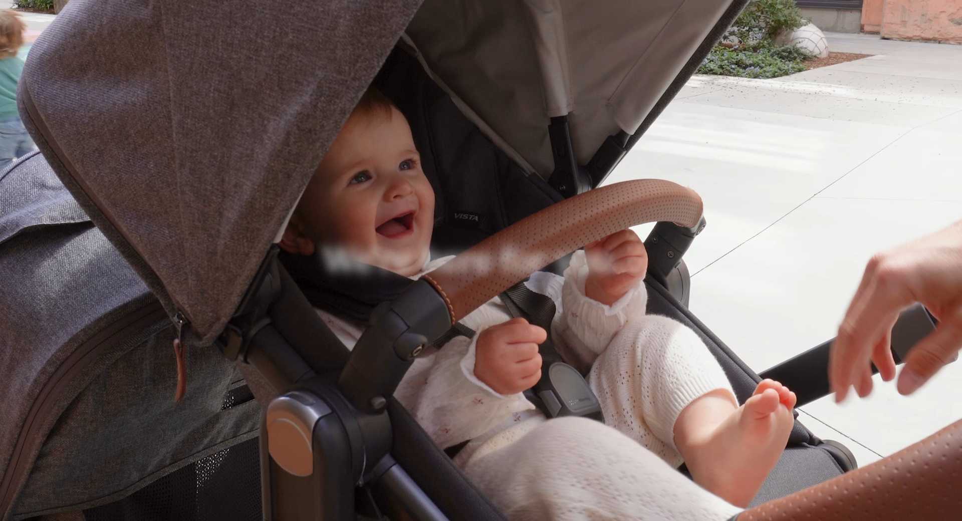 shop baby bjorn
