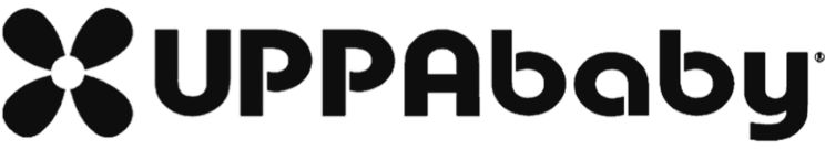 uppababy