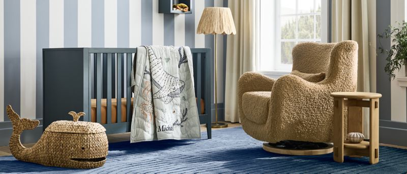 Ever simple collection